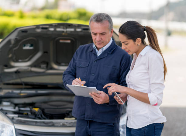 Affordable auto coverage in Cedar Crest, MA