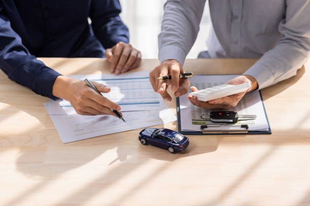 Save more on car insurance in Cedar Crest, MA